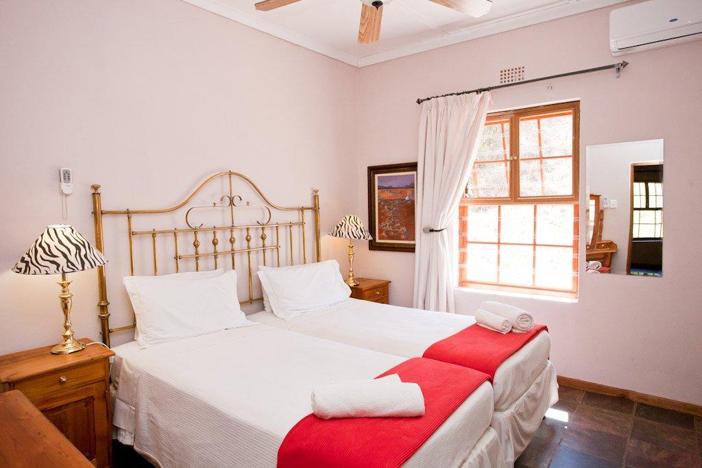 Red Stone Ranch Apartments: Your Own Retreat To Call Home